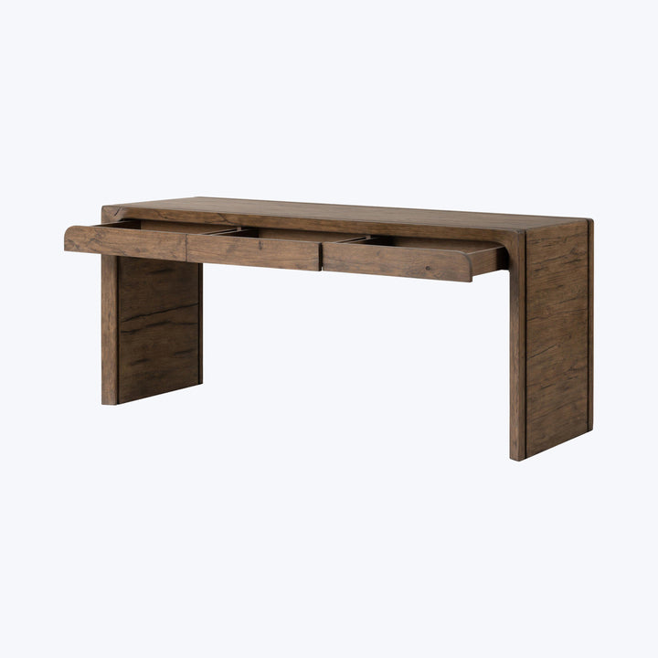 Houston Henry Desk
