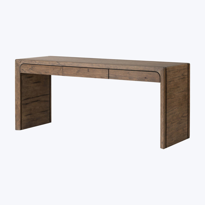 Houston Henry Desk
