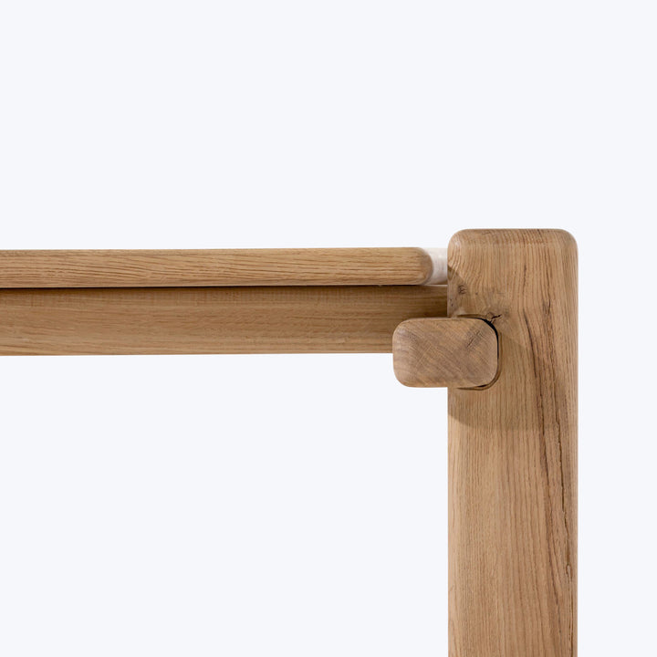 Houston Marcia Coffee Table Square