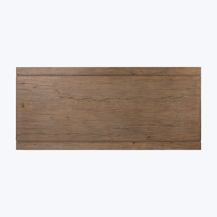 Houston Henry Dining Table