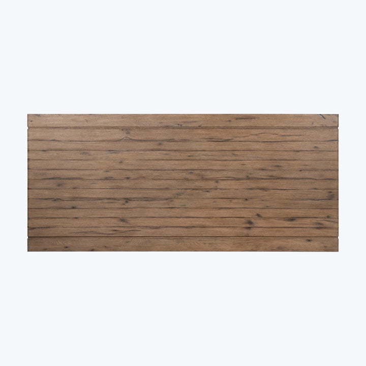 Houston Henry Dining Table