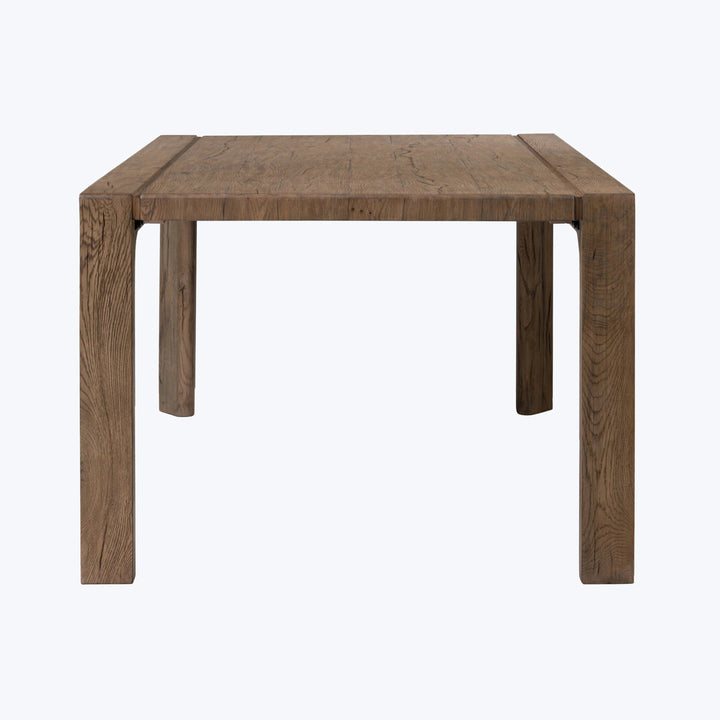 Houston Henry Dining Table