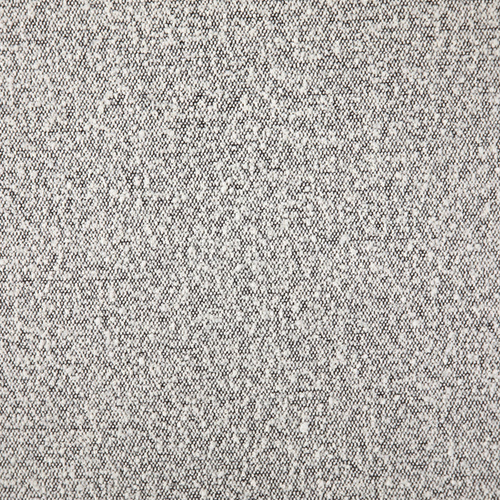Houston Harris Accent Bench Grey