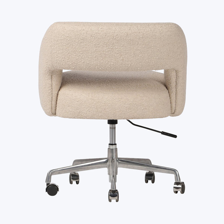 Houston Anne Desk Chair