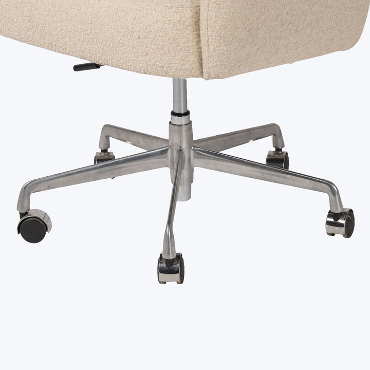 Houston Anne Desk Chair