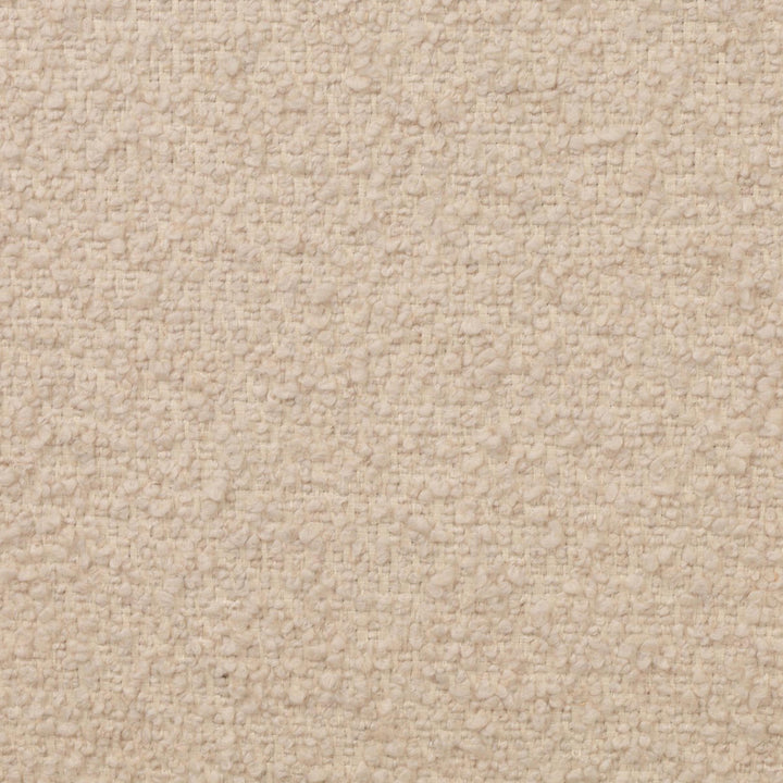 Houston Anne Desk Chair