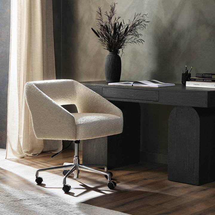 Houston Anne Desk Chair