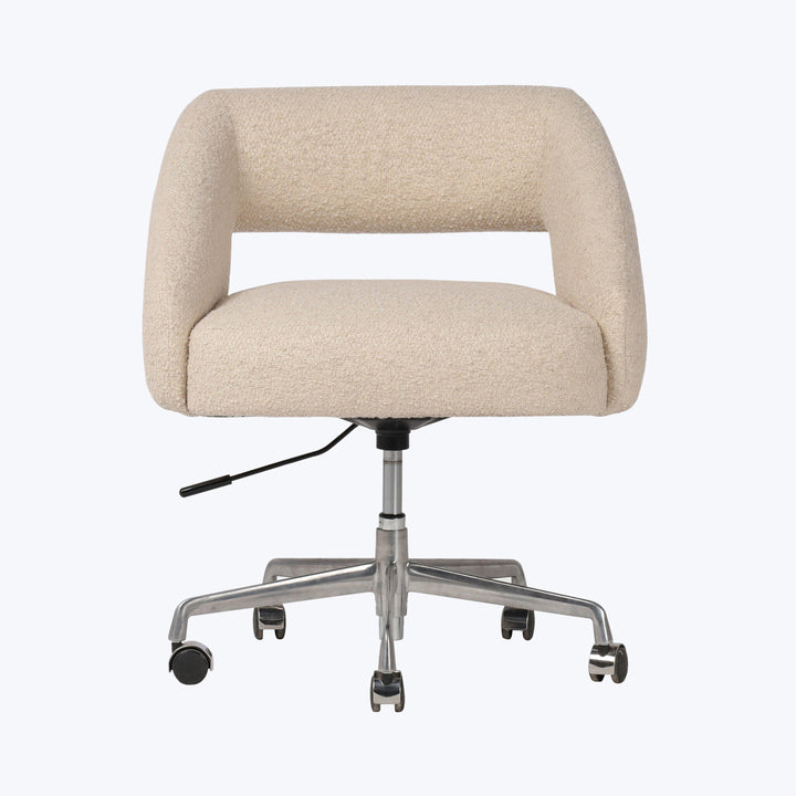 Houston Anne Desk Chair
