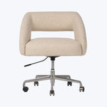 Houston Anne Desk Chair