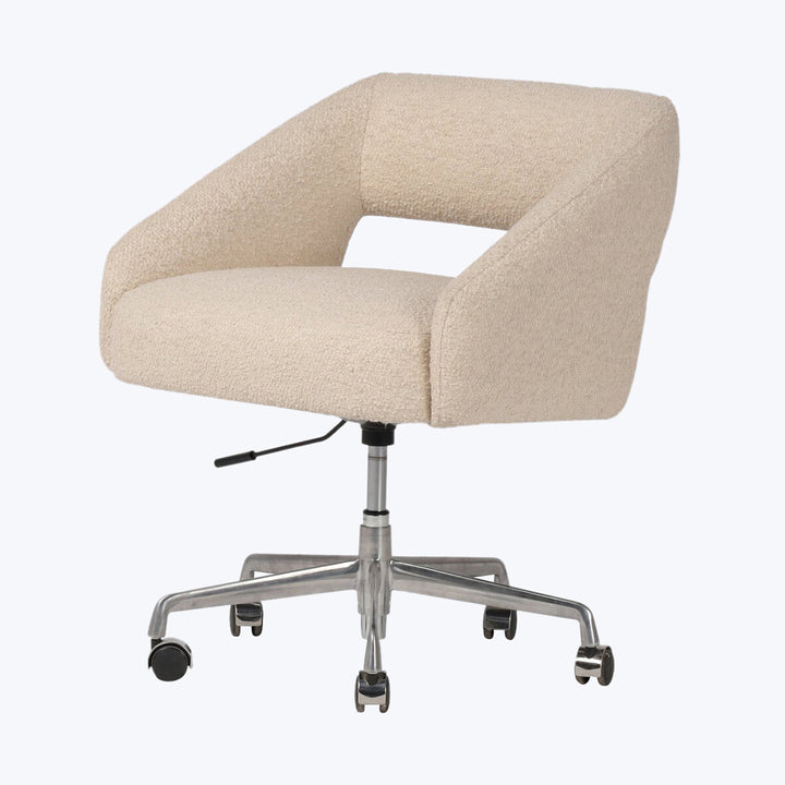 Houston Anne Desk Chair