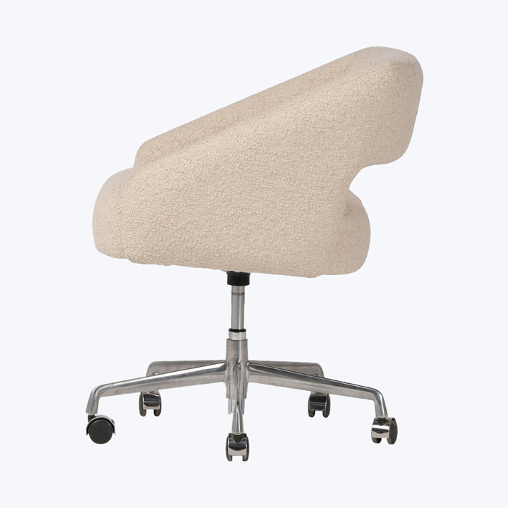 Houston Anne Desk Chair
