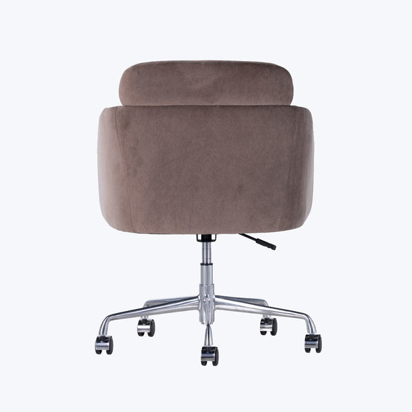 Houston Pacha Desk Chair