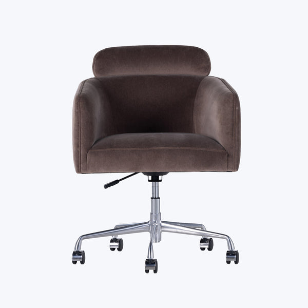 Houston Pacha Desk Chair