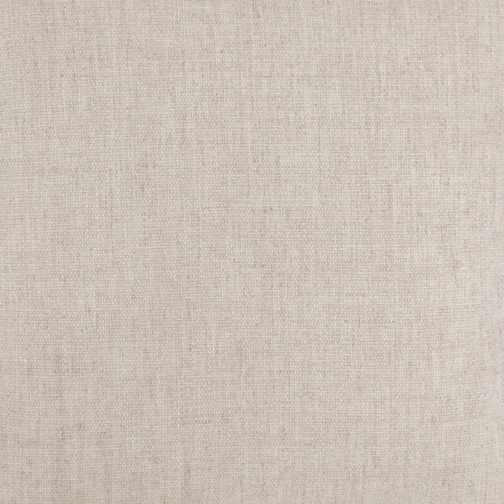 Houston Ace Chair Cream