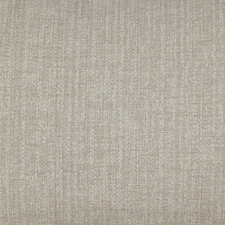 Houston Marquex Sleeper Chair