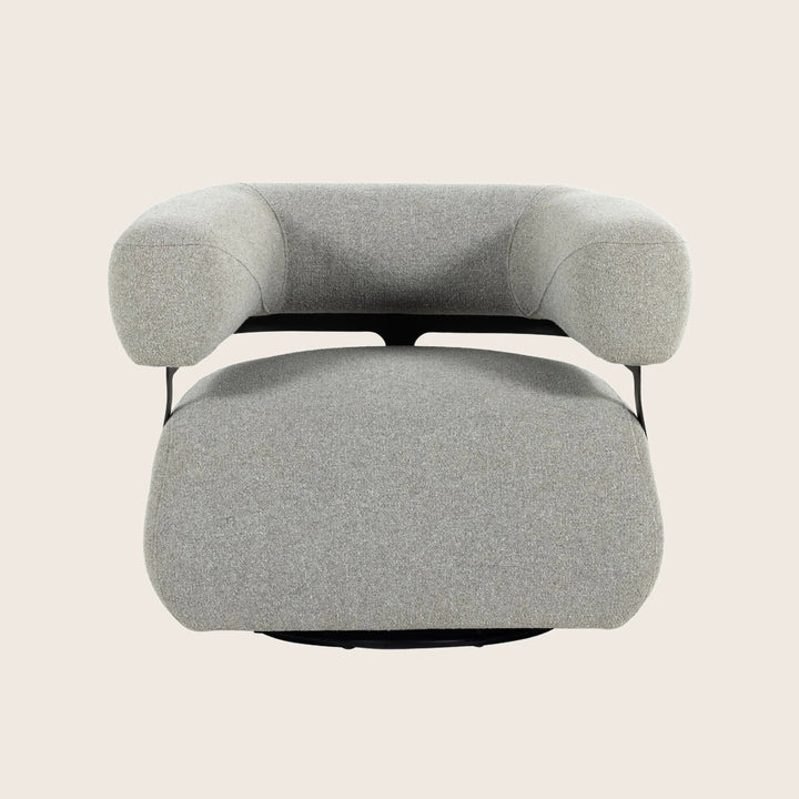 Gareth Swivel Chair