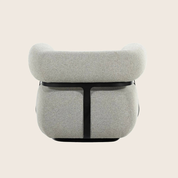 Gareth Swivel Chair