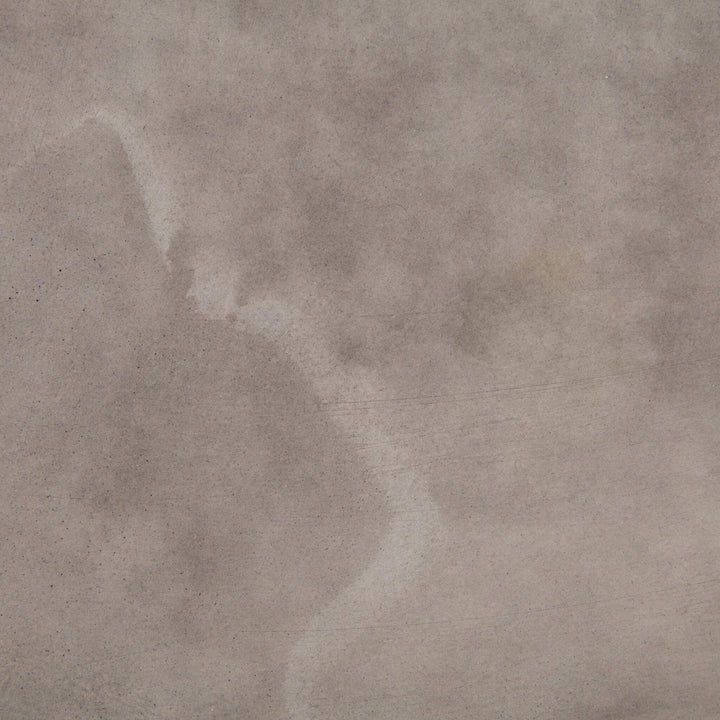 Indoor Outdoor Parish Coffee Table