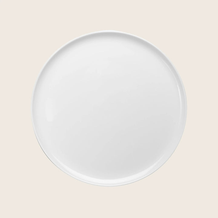 Base Low Plate Extra-large - 12.6"