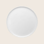 Base Low Plate Extra-large - 12.6"