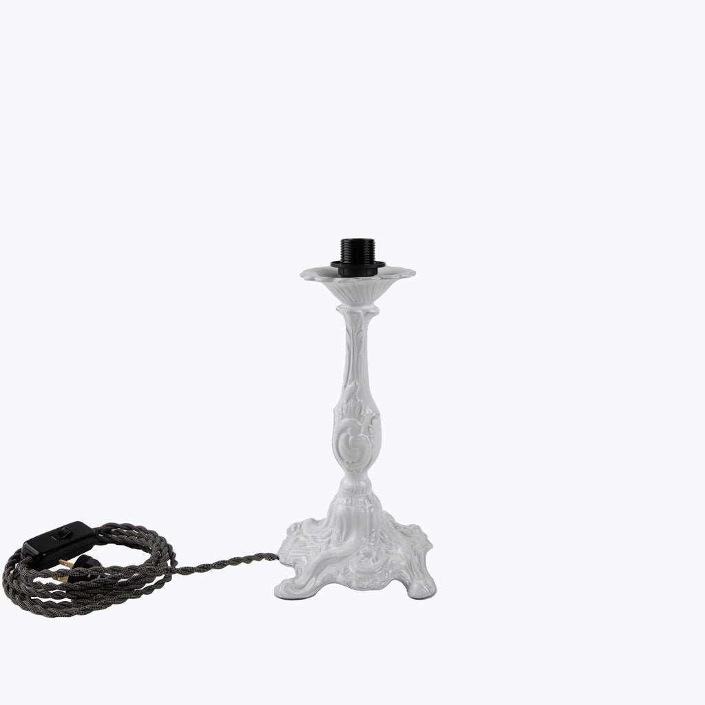 Tom Table Lamp Base