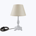 Tom Table Lamp Base