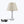 Peggy Table Lamp Base