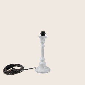 Gisele Table Lamp Base - hover