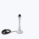 Gisele Table Lamp Base