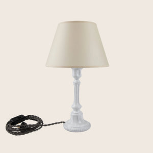 Gisele Table Lamp Base