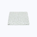 Celine Percale Fitted Sheet Grass / Twin