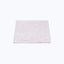 Celine Percale Fitted Sheet Pink / Twin