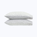 Celine Percale Pillowcases Grass / Standard - Pair