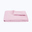 Matteo Cotton Coverlet Peony / Twin