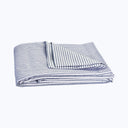 Matteo Cotton Coverlet Sea / Twin