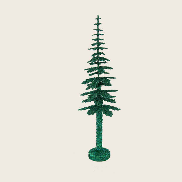 Image for Deco Tree, Nottingham Forest