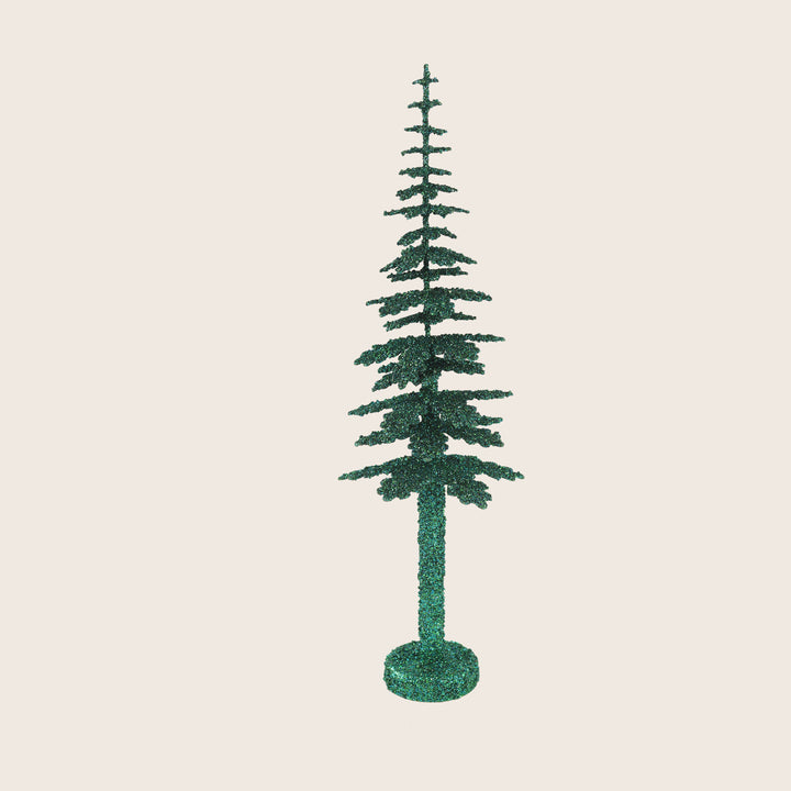 Image for Deco Tree, Nottingham Forest