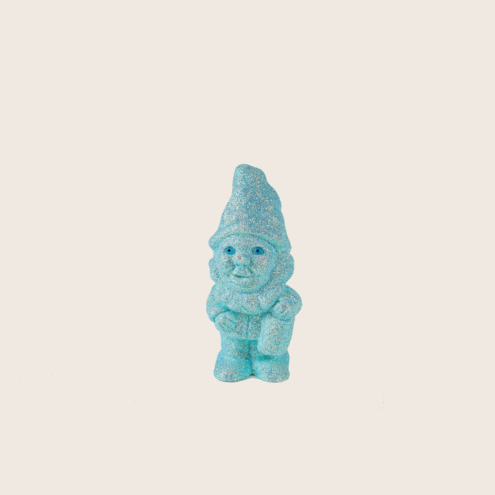 Image for Glitter Gnome