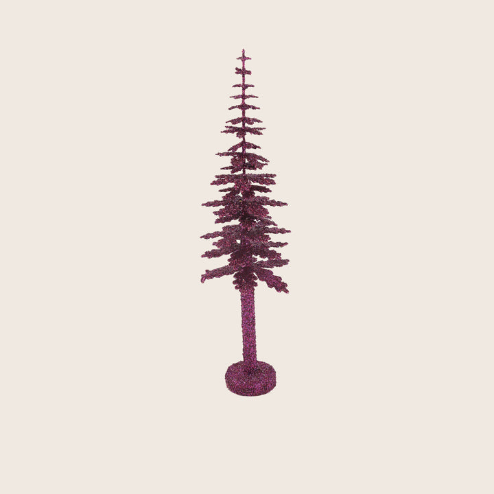 Image for Deco Tree, Cinnamon