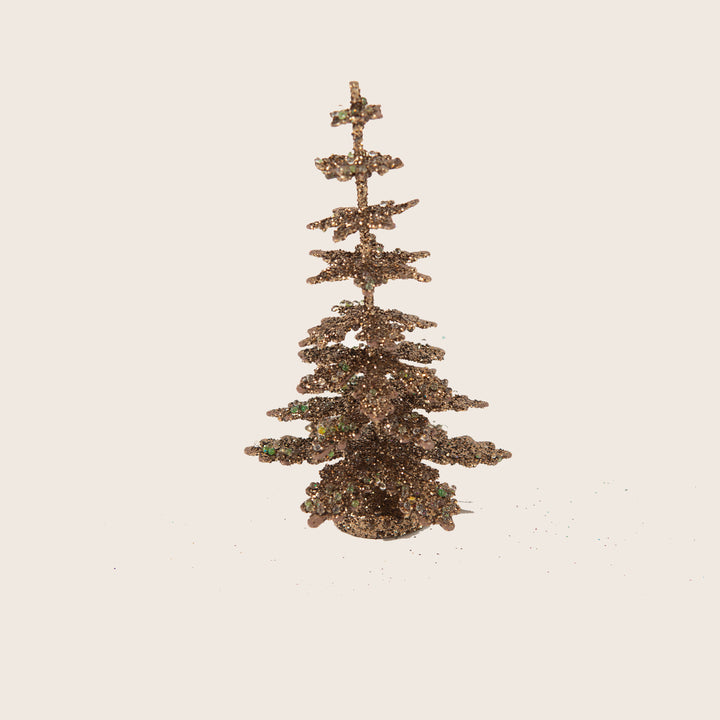 Image for Deco Tree, Cinnamon
