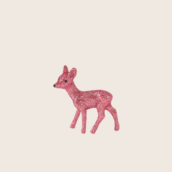 Image for Assorted Mini Deer