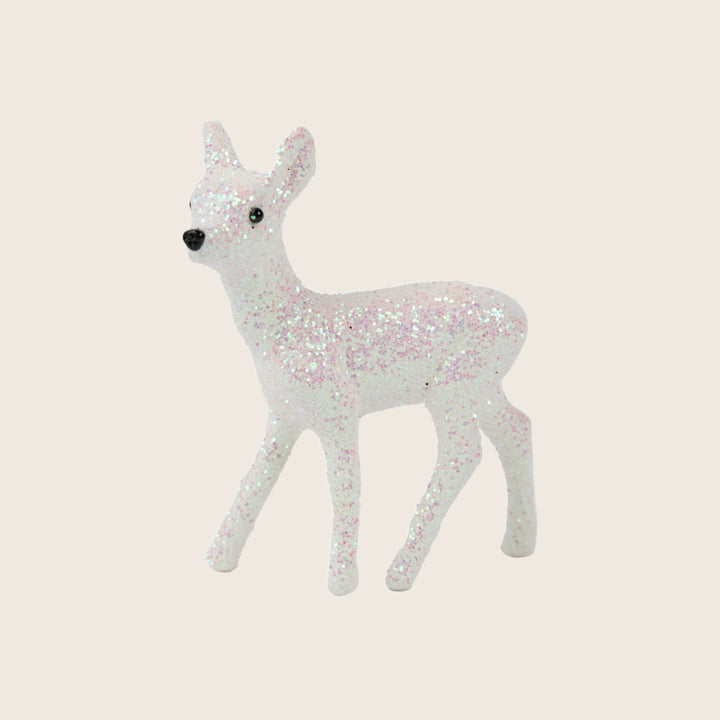 Assorted Mini Deer