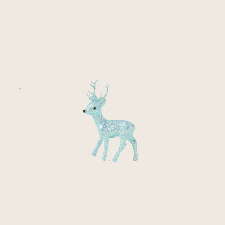 Image for Assorted Mini Deer With Antlers