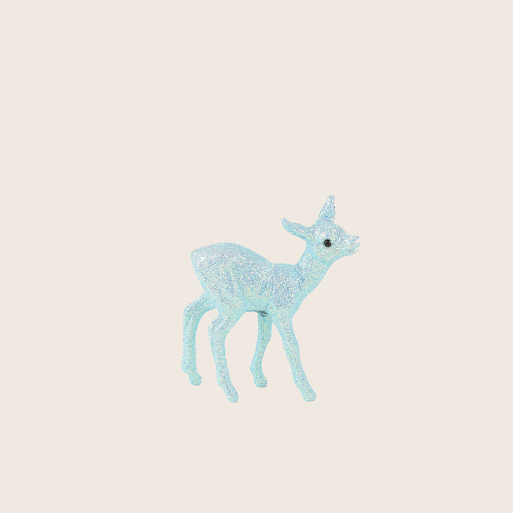 Image for Assorted Small Deer