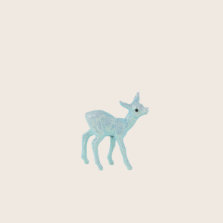 Image for Assorted Small Deer