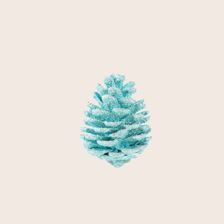 Image for Assorted Pinecones