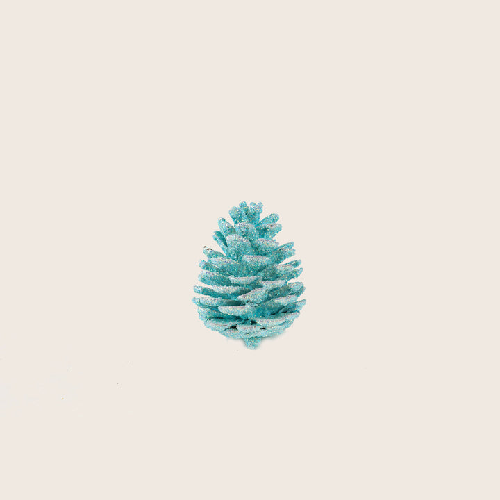 Image for Assorted Pinecones