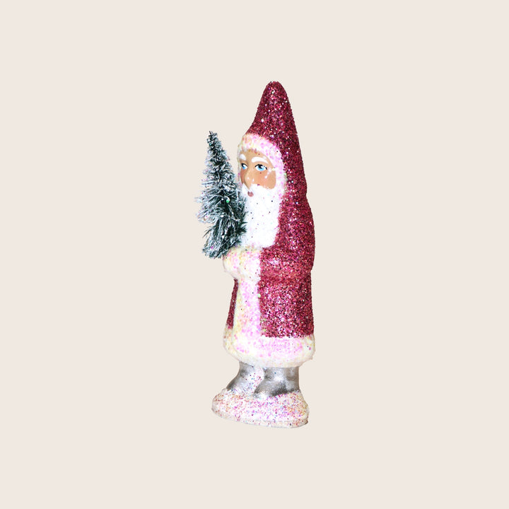 Medium Santa