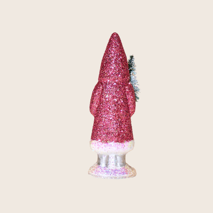 Medium Santa