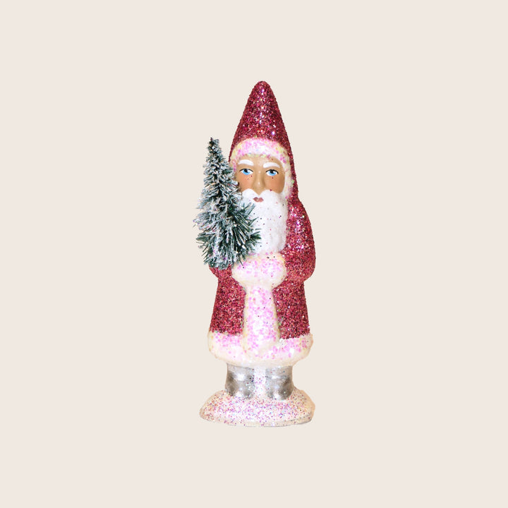 Medium Santa